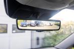 Mercedes-Benz Vito Tourer 124 CDI Select L2 9G-Tronic AIRMAT, Automaat, Gebruikt, Zwart, 4 cilinders