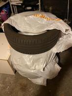 4 zomerbanden van Hankook in perfecte staat!, Auto-onderdelen, Banden en Velgen, Ophalen, Zomerbanden