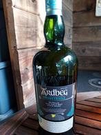 Whisky. Ardbeg Smoketrails., Verzamelen, Ophalen