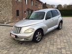 2000 Chrysler PT cruiser Auto, Auto's, Gebruikt, Overige brandstoffen, Bedrijf, Overige carrosserie