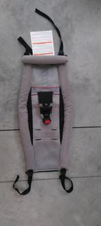 Thule infant sling, Fietsen en Brommers, Ophalen