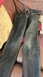 Gratis jeans c&a the slim 36/34, Comme neuf, Enlèvement ou Envoi
