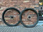 DT Swiss G540 (incl. schijven, banden), Fietsen en Brommers, Ophalen, Zo goed als nieuw