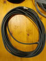 S-video kabel, Audio, Tv en Foto, Audiokabels en Televisiekabels, Ophalen, Gebruikt, 5 tot 10 meter, Overige kabels