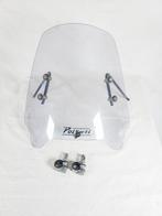 Windscherm - Pollywell kuipruit, Motoren, Ophalen, Gebruikt