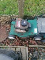 Grasmaaier te herstellen of onderdelen, Tuin en Terras, Ophalen