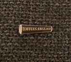 PIN - TOFFEES ANGLAIS, Merk, Gebruikt, Speldje of Pin, Verzenden