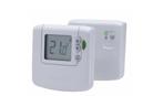 Honeywell DT92E (DRAADLOOS), Doe-het-zelf en Bouw, Thermostaten, Ophalen, Nieuw
