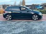 VW POLO GTI, Auto's, Euro 6, 4 cilinders, Zwart, 5 zetels