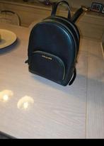Michael Kors rugzak voor dames, Handtassen en Accessoires, Tassen | Rugtassen, Overige merken, Ophalen of Verzenden, 30 tot 45 cm