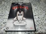 nr.1634 - Dvd: ouija - horror, Vanaf 16 jaar, Ophalen of Verzenden, Spoken en Geesten