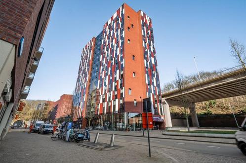 Appartement te koop in Leuven, 1 slpk, Immo, Huizen en Appartementen te koop, Appartement, A