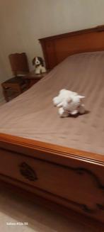 lit gratuit, Enlèvement