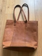 Grand sac élégant pour shopping ou pour PC portable, Ophalen, Gebruikt, Overige kleuren, Schoudertasje