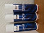 spray protecteur textile pour canapés, Ophalen
