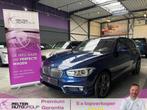 BMW 116 i Sportline Bj.2019 mooie staat!, 0 kg, Achat, Euro 6, Entreprise