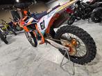 KTM SXF450 Factory Jorge Prado Replica, Motoren, 450 cc, Bedrijf, Crossmotor, 1 cilinder