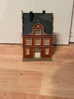 Vollmer Ho House, Hobby en Vrije tijd, Ophalen of Verzenden, Zo goed als nieuw