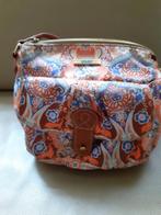 Mooi Hantasje Oillily, Ophalen of Verzenden, Nieuw, Overige kleuren, Oilily