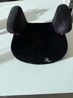 Universele stoelverhoger 15-36 kg, Kinderen en Baby's, Autostoeltjes, Ophalen of Verzenden, Zo goed als nieuw, 15 t/m 36 kg, Overige merken