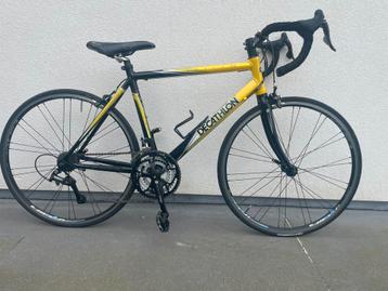 Kinder racefiets 26 inch Decathlon Sport 7.3 beschikbaar voor biedingen