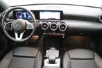 (2AFE645) MERCEDES-BENZ CLASS A DIESEL (W177), Gebruikt, Electronic Stability Program (ESP), Bedrijf, 150 pk