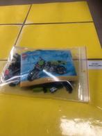 Lego creator 31018, Kinderen en Baby's, Speelgoed | Duplo en Lego, Ophalen of Verzenden, Lego