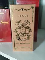 Parfum Gucci achant for thé nympho, Enlèvement ou Envoi, Neuf