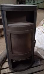 Heta Scan Line 16xl speksteen, Maison & Meubles, Poêles, Enlèvement