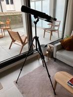 Sterrenkijker VIKING, Ophalen, Zo goed als nieuw, 80 tot 200 mm, Met statief