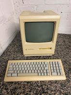 Apple Macintosh AZERTY toetsenbord, Ophalen