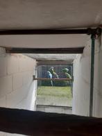 Alexanders, Dieren en Toebehoren