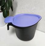 Tupperware compostbakje, Huis en Inrichting, Keuken | Tupperware, Ophalen of Verzenden, Nieuw