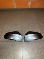 Bmw f20 spiegels (2015-2019), Auto-onderdelen, Ophalen, BMW