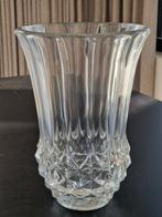 Gestempeld val saint lambert Belgium vaas, Antiek en Kunst, Ophalen of Verzenden