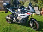 S1000xr 2015, Comme neuf
