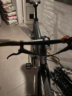 Cowboy v1, Fietsen en Brommers, Ophalen, Gebruikt, Overige merken