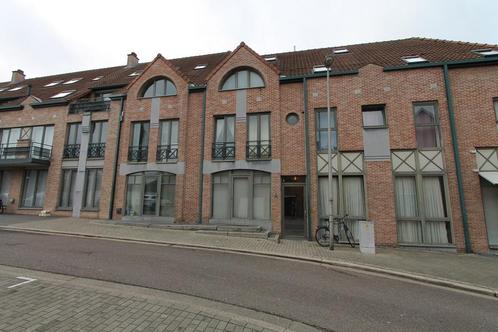 Appartement te huur in Munsterbilzen, 2 slpks, Immo, Maisons à louer, Appartement, C