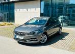 Opel Astra 2021, Auto's, Euro 6, Bedrijf, Handgeschakeld, 5 deurs