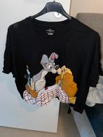 T-shirt Disney - 15€ les deux !, Comme neuf, Undiz