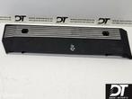 Afdekkap motor BMW E36 E38 E39 E53 E85 M52 M54 13531435950, Auto-onderdelen, Gebruikt, Ophalen of Verzenden