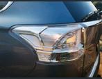 Achterlicht Led Links Mitsubishi Outlander PHEV 2011-2015, Auto-onderdelen, Mitsubishi, Ophalen of Verzenden