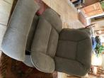 Fauteuil /relax zetel, Huis en Inrichting, Ophalen, Nieuw, 75 tot 100 cm, Metaal