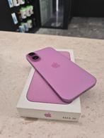 Iphone 16 128Gb, Ophalen