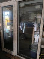 CHASSIS COULISSANT, Bricolage & Construction, Neuf, Baie vitrée coulissante, Enlèvement, 150 à 225 cm