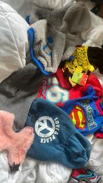 Warme honden truien S, Dieren en Toebehoren, Hondenkleding, Ophalen of Verzenden, Zo goed als nieuw, Hondentrui