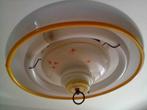 Suspension pour cuisine, Ophalen of Verzenden, Gebruikt