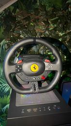 FLOW UP VOOR PC-GAMER (feniks), Games en Spelcomputers, Ophalen