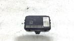 COMPUTER CENTRALE VERGRENDELING Range Rover Velar (LY), Gebruikt, Land Rover