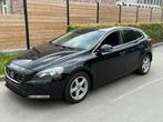Volvo V40 - 1.6 diesel - D2 - 155.000 km - panodak - camera, Auto's, Volvo, Euro 5, Bedrijf, Diesel, V40